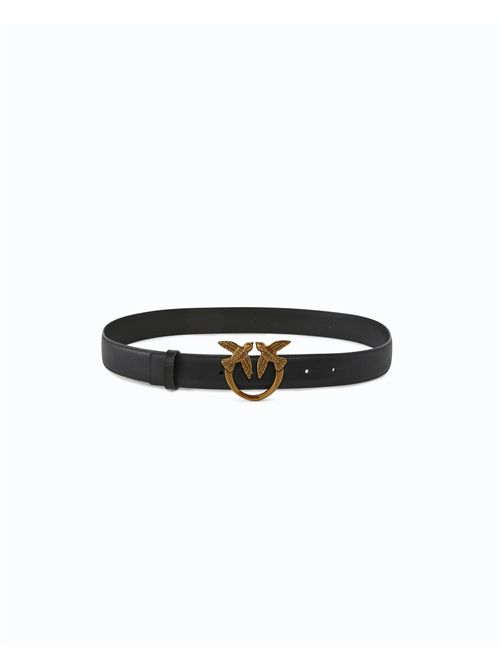  PINKO | 100125A0F1/Z99Q